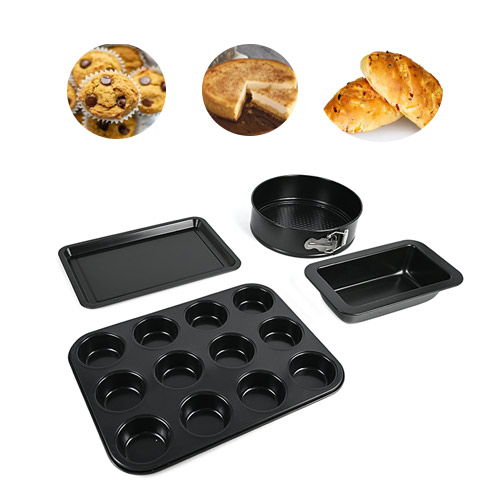 baking pan set wholesale price