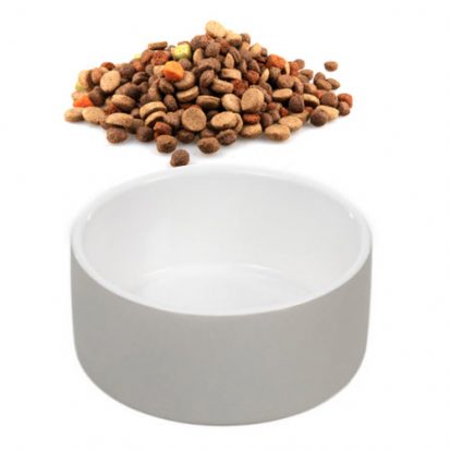 ceramic dog bowls wholesale