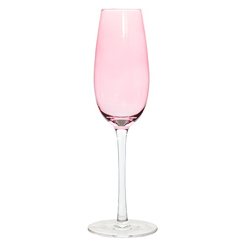 wine glass wholesale supplier