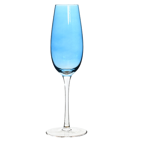 wholesale manufacturer of champagne glass