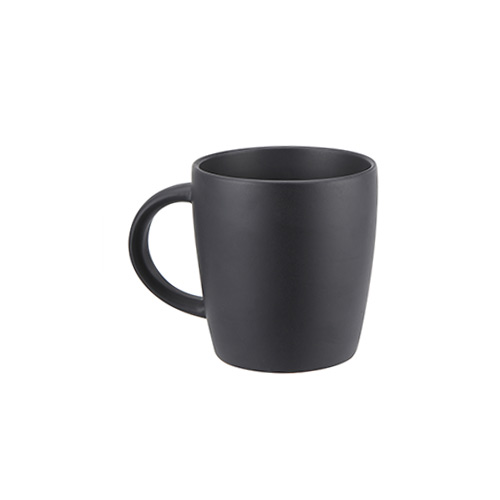 wholesale ceramic coffee mugs