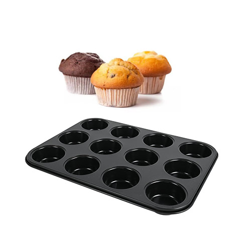 muffin tray wholesale supplier