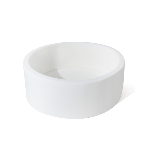 wholesale ceramic pet bowls