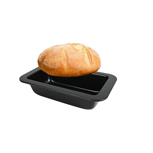 loaf tin wholesale supplier