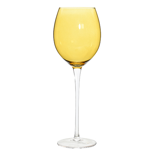 wholesale wine stemware supplier