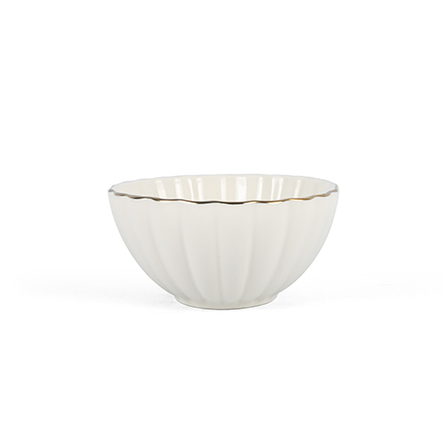 wholesale dinner bowls