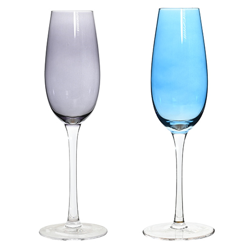 wholesale champagne glass