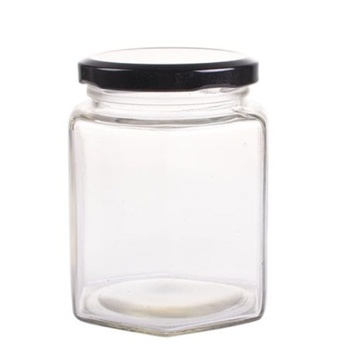 wholesale glass bottles manufacturer
