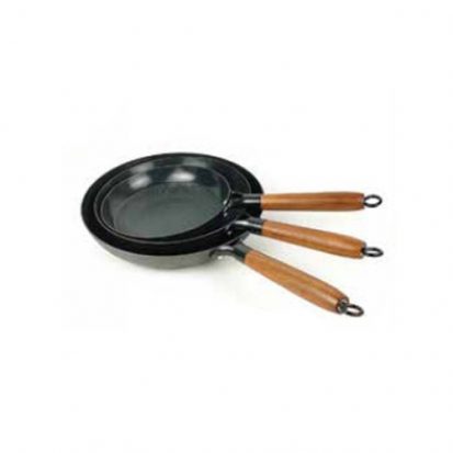 light cast iron skillet wholesale