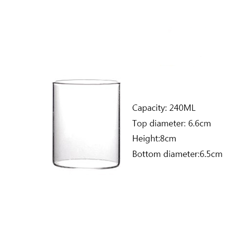 wholesale supplier of highball cocktail glass set