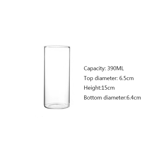 highball cocktail glass wholesale supplier