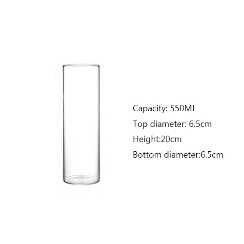 highball cocktail glasses factory