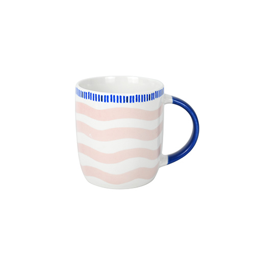 porcelain decal mugs bulk order