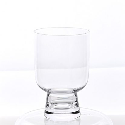 milkshake glass cups bulk sale