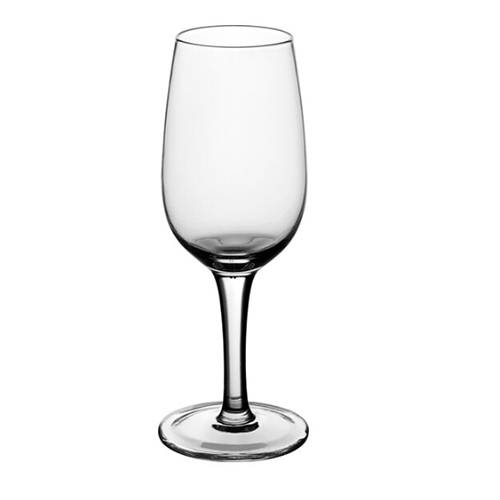 wholesale 4oz port sherry glass