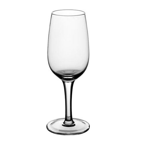 wholesale 4oz sherry wine glass