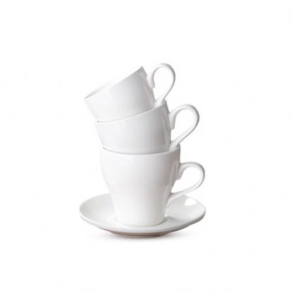 wholesale ceramic espresso cups