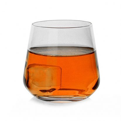 locke wine glass wholesale