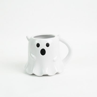 halloween ghost cup wholesale