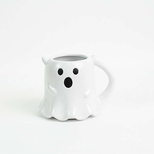 halloween ghost cup wholesale