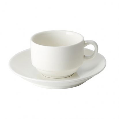wholesale porcelain coffee mugs