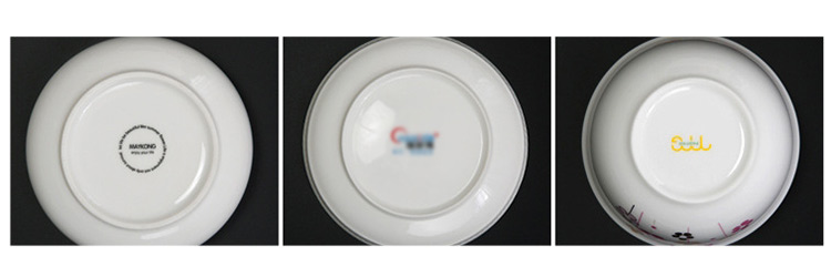 wholesale porcelain espresso cup