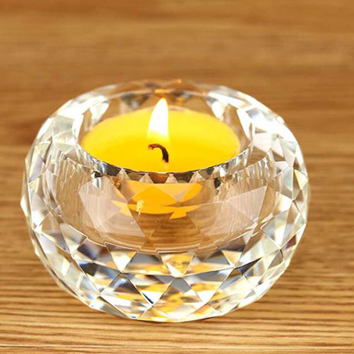 luxury candle holders wholesale