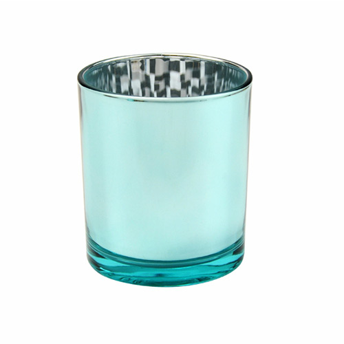 200ml glass candle jar wholesale supplier
