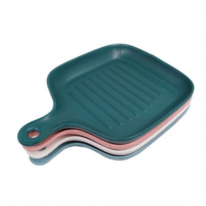 ceramic porcelain baking dish price