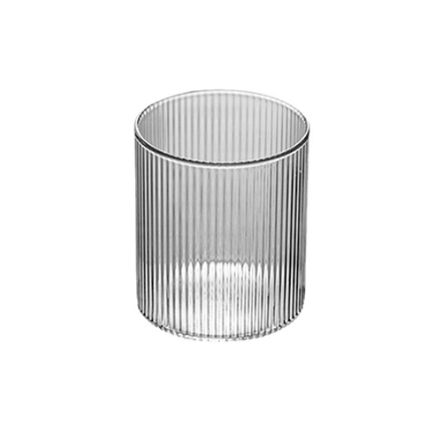 glassware cup 11oz for sale