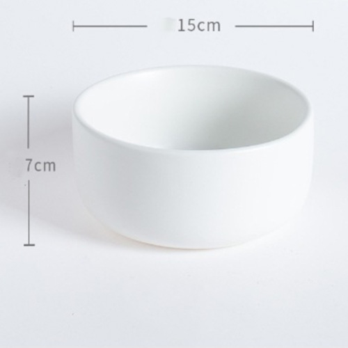 chinese ceramic bowl wholesale