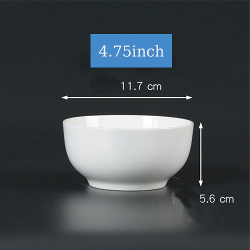 soup or cereal bowl ceramic bowl