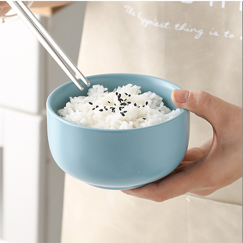 bowls for serving food ceramic home