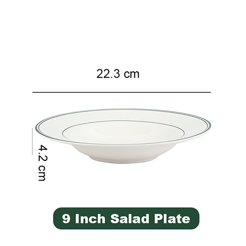 wholesale salad bowl price