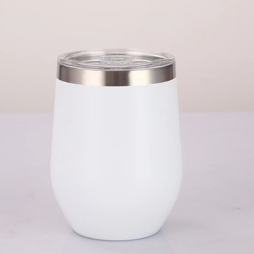 custom stainless steel insulated tumblers wholesale