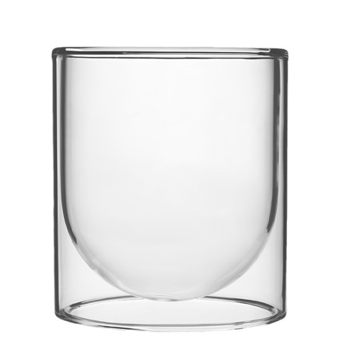 candle jars wholesale