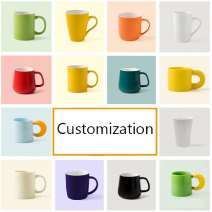 ceramic mug bulk sale