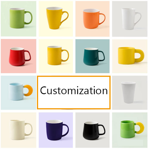 ceramic mug bulk sale