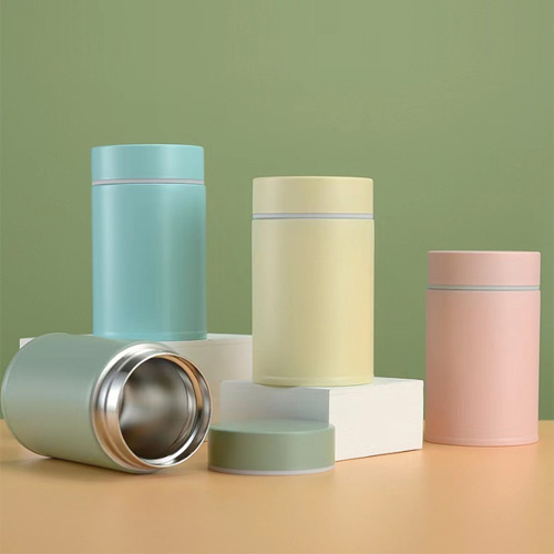 stainless steel tumbler wholesale