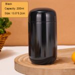 leak-proof stainless steel bottles