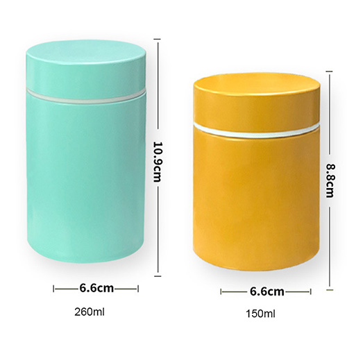 small capacity travel mugs wholesale