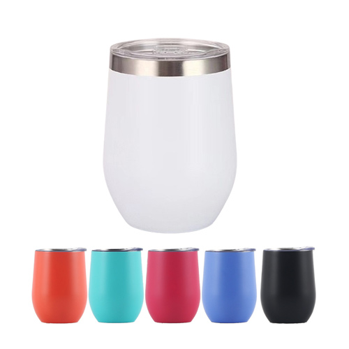 insulated travel mugs wholesale