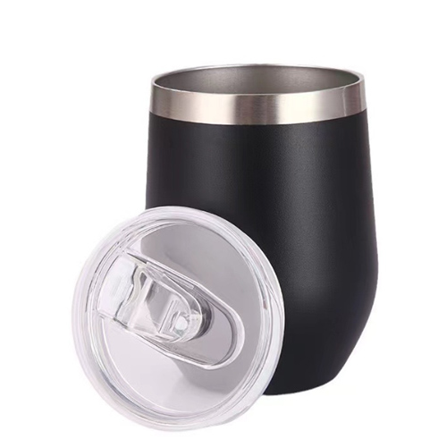 bulk OEM vacuum travel mugs
