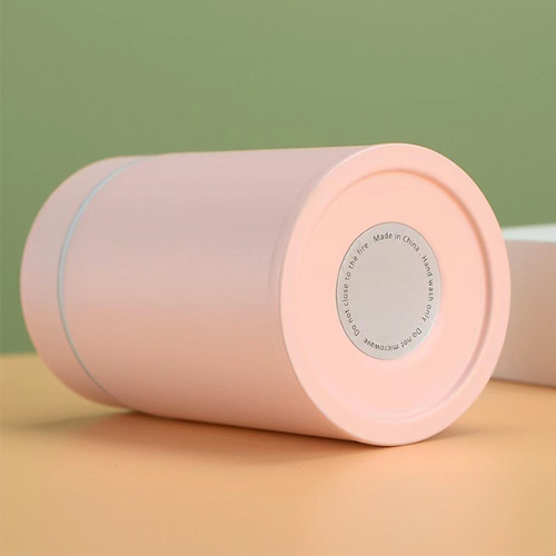 wholesale durable stainless steel insulated mug