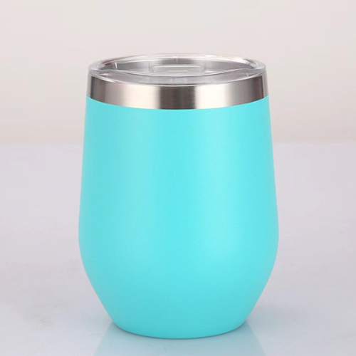 Wholesale stainless steel thermal cups with logo
