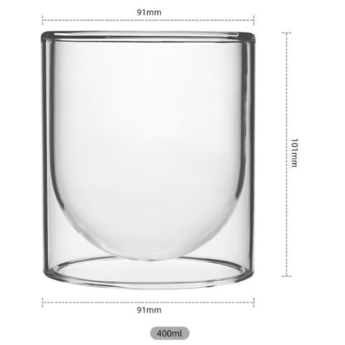 unique candle jars wholesale