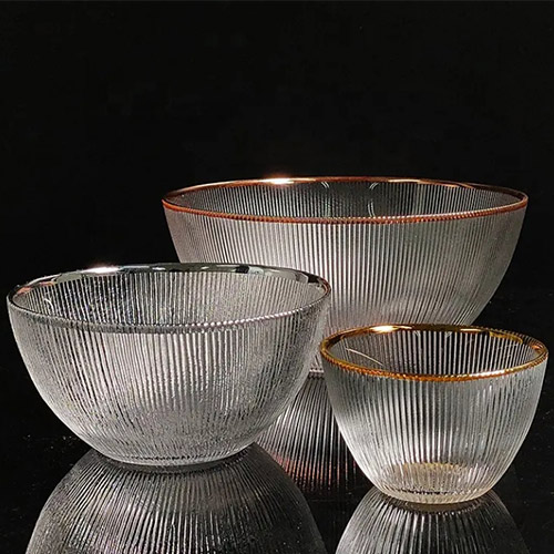 glass bowls for sale