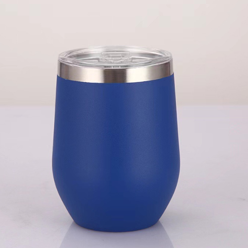 Stainless steel travel mug bulk orders