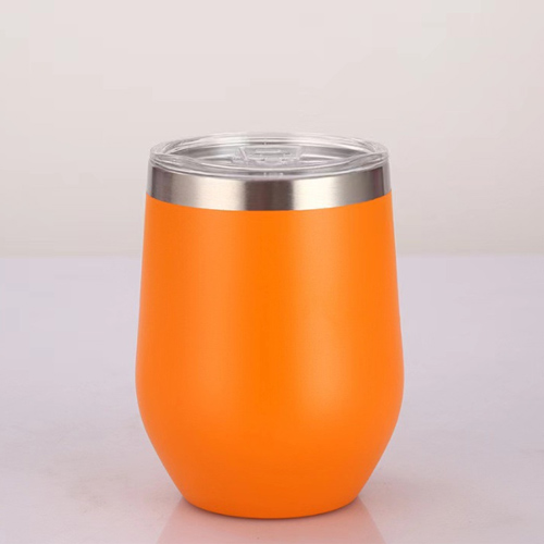 Wholesale OEM insulated beverage containers