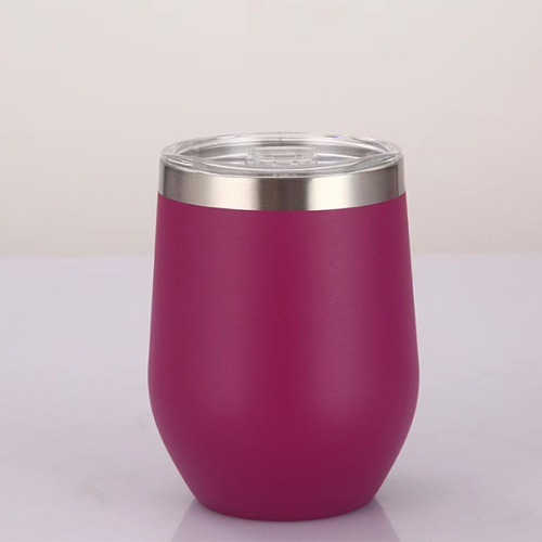bulk stainless steel thermos cups customization